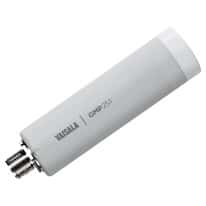 Vaisala CO2 Probe, 0 to 20%, Compatible with Indigo Meters