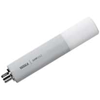 Vaisala GMP252 Indigo80-Compatible CO<sub>2</sub> Probe, 0 to 10,000 ppm, Includes Handle