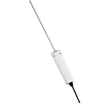 Vaisala HM42PROBE Extra / Replacement Probe for Use with Hm42 Thermohygrometers