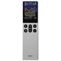 Vaisala Indigo80 Handheld Meter with Flat Cable for GMP251 Probe Connection
