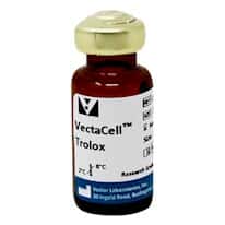 Vector Laboratories VectaCell Trolox Antifade Reagent for Live Cell Imaging, 2 ml
