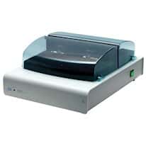 Velp F30900248 OXITEST Oxid. test reactor 230V/50-60Hz