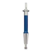 VistaLab 1061 Adjustable Volume Pipette, 1 to 5 mL; Each