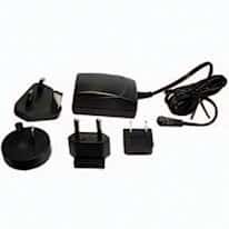 VistaLab 9060-9005 Pipette Universal AC Power Adapter; For One Pipette