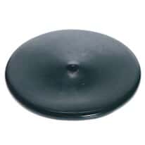 Waring 019446 Accessory Lid for Items 04248-10, -40, -70