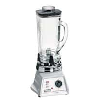 Waring 7010HS blender 2-speed, 1-liter, SS, 120v