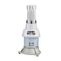 Waring BHL240 Blender motor base for one-liter container; explosion proof; 240V