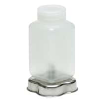 Waring CAC64 Container Polypropylene 500 mL