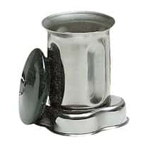 Waring SS115 Dry Blending Container 500 mL