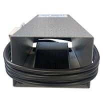 Watson-Marlow 520Af Footswitch