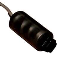 Watson-Marlow 520Ah Handswitch