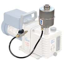 Welch Replacement Exhaust Oil Recycler
