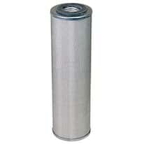 Welch 1420E-02 Replacement Element for Trap 79201-60