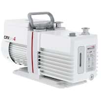 Welch CRVpro4 Rotary Vane Vacuum Pump, 2.8 CFM, 115V 60 Hz