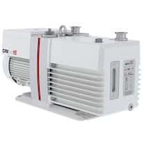 Welch CRVpro16 Rotary Vane Vacuum Pump, 12.8 CFM, 115V 60 Hz