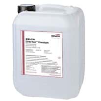 Welch Directorr™  Premium Vacuum Pump Oil, 5 Liter