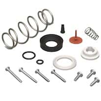 Welch Service Kit for Vacuum Pumps 79204-00 and -05