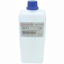Werther Synthetic Oil for Ultra-Quiet Air Compressors