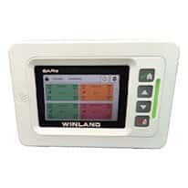 Winland Electronics EAPRO-GTWY EnviroAlert Professional® Gateway