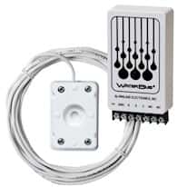 Winland Electronics WB350 Waterbug Alert Stand-Alone 9V Battery