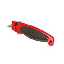 Wiss WK500V Quick Change Comfort Grip Utility Knife