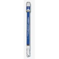 WTW SenTix 82 pH Electrode, Glass Body