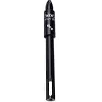 WTW FDO 925 IDS Dissolved Oxygen Probe; 1.5 m Cable