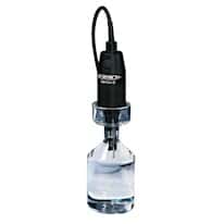WTW 201425 Replacement auto-stir probe 9 ½" x 9" x 4 ½"