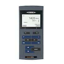 WTW 2CA100 Cond 3110 meter kit and TetraCon probe, 1-m cable