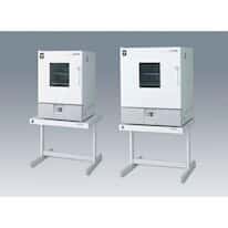 Yamato DKN-402 Programmable Mechanical Convection Oven, 3.2 Cu Ft, 115VAC
