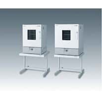 Yamato DVS-602 Programmable Gravity Convection Oven, 5.6 Cu Ft, 115VAC