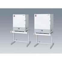 Yamato DX-402 High-Temperature Gravity Convection Oven, 2.6 Cu Ft, 115 VAC SKU 3395901