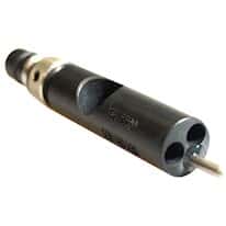 YSI 005560 Replacement Multiparameter Meter Conductivity/Temperature Sensor