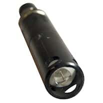 YSI 5564 PH Probe for Multiparameter Meters