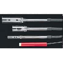YSI 5565 PH/Orp Probe for Multiparameter Meters