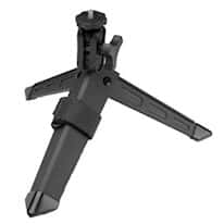 YSI 4654 Tripod for 556 Series Multiparameter Meters