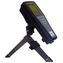 YSI 063507 Tripod Stand for Pro Series Meters