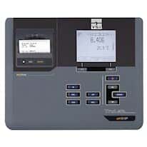 YSI 1310 w printer TRULAB 1310 pH/mV/temperature Benchtop Meter with Printer/GLP