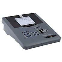 YSI 1310 TRULAB pH/mV/temperature Benchtop Meter with GLP