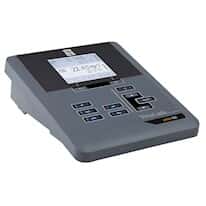 YSI 1320 TRULAB pH/ISE/ mV/temperature Benchtop Meter with GLP