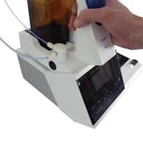 YSI TitroLine Interchangeable Dosing Module; 10 mL