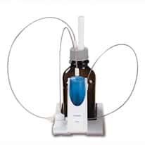 YSI TitroLine Interchangeable Dosing Module; 20 mL