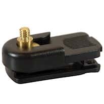 YSI 603069 Accessory Belt Clip for Pro Series Meters