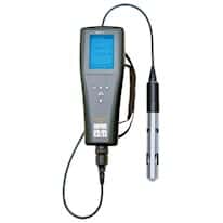 YSI PRO 10 Pro 10 pH/ORP/temperature portable meter