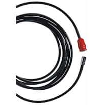 YSI 6051020-4 Pro Series pH/ORP/ISE/DO Cable; 4-meter L YSI 6051020-4 Pro Series pH/ORP/ISE/DO Cable; 4-meter L