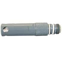 YSI 605103 Pro Series Replacement pH/ORP Electrode