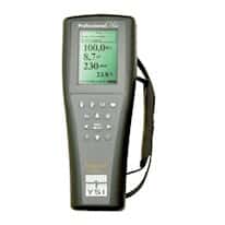 YSI Pro1030 Waterproof Handheld pH/Conductivity Meter