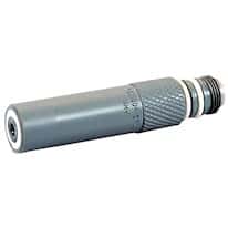 YSI 605104 Pro Series Ion Selective Electrode; Ammonium