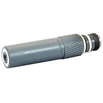 YSI 605105 Pro Series Ion Selective Electrode; Chloride
