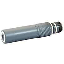 YSI 605106 Pro Series Ion Selective Electrode; Nitrate